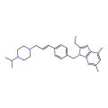 GPR4 antagonist 1