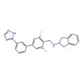 GSK1521498 free base