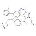 GSK778