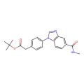 GSK840