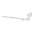 Gemcitabine elaidate