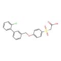 GPR40 agonist 4