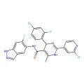 GSK-25
