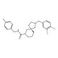 GSK2850163
