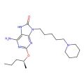 GSK2245035