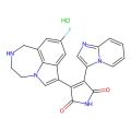 GSK-3 inhibitor 1