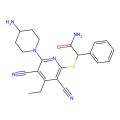 GSK-3685032
