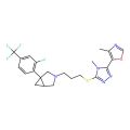 GSK598809