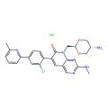 G-5555 hydrochloride