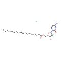 Gemcitabine elaidate hydrochloride