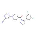 (Rac)-GSK547