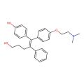 (E/Z)-GSK5182