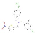 GSK2945 hydrochloride
