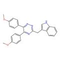 GPR84 antagonist 1