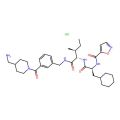GB-110 hydrochloride