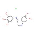 GAK inhibitor 49 hydrochloride