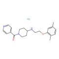 GRP-60367 hydrochloride