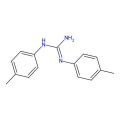 Guanidine, N,N'-bis(4-methylphenyl)-