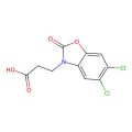 GSK-180