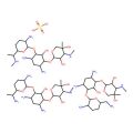 Gentacin