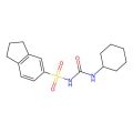 Glyhexamide