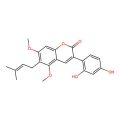 Glycyrin