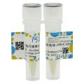 甲基丙烯酰化明胶交联微球 (MS-C-GM)
