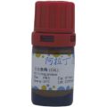 甘油激酶 (GK)
