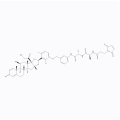 Glucocorticoid receptor agonist-3 Ala-Ala-Mal