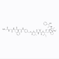 GGFG-PAB-MMAE