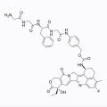 GGFG-PAB-Exatecan