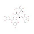 α-Glucosylrutin