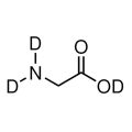 甘氨酸-N,N,O-d3