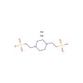 1,4-哌嗪二乙磺酸二钠盐(PIPES-2Na)