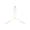 二甲基亚砜(DMSO)