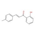 2'-Hydroxy-4-methylchalcone