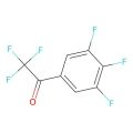 2,2,2,3',4',5'-Hexafluoroacetophenone