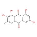 2-Hydroxyemodin