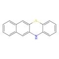 12H-Benzo(b)phenothiazine