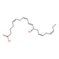 12-Hydroxyeicosapentaenoic acid, (12R)-