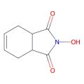 2-Hydroxy-3a,4,7,7a-tetrahydro-1H-isoindole-1,3(2H)-dione