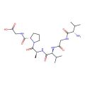 Hexapeptide-12 (val-gly-val-ala-pro-gly)