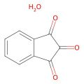 1H-Indene-1,2,3-trione hydrate