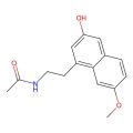 3-Hydroxy Agomelatine