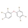2,2',3,4,4',5'-Hexabromodiphenyl Ether