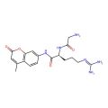 H-Gly-Arg-AMC hydrochloride
