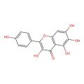 6-Hydroxykaempferol