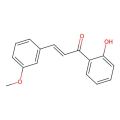 2'-Hydroxy-3-methoxychalcone