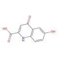 6-Hydroxykynurenic acid