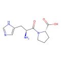 Histidylproline